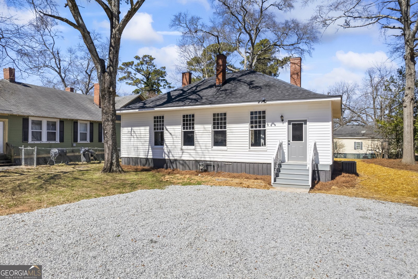 34 Broad Street Porterdale - Photo 33