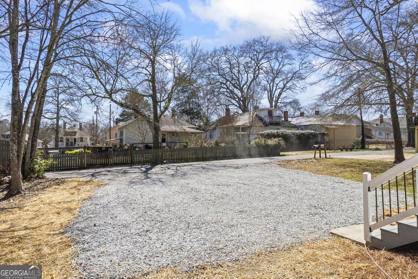 34 Broad Street Porterdale - Photo 6