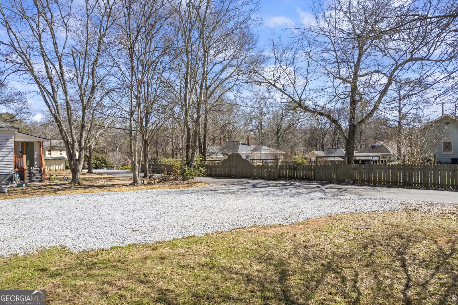 34 Broad Street Porterdale - Photo 7