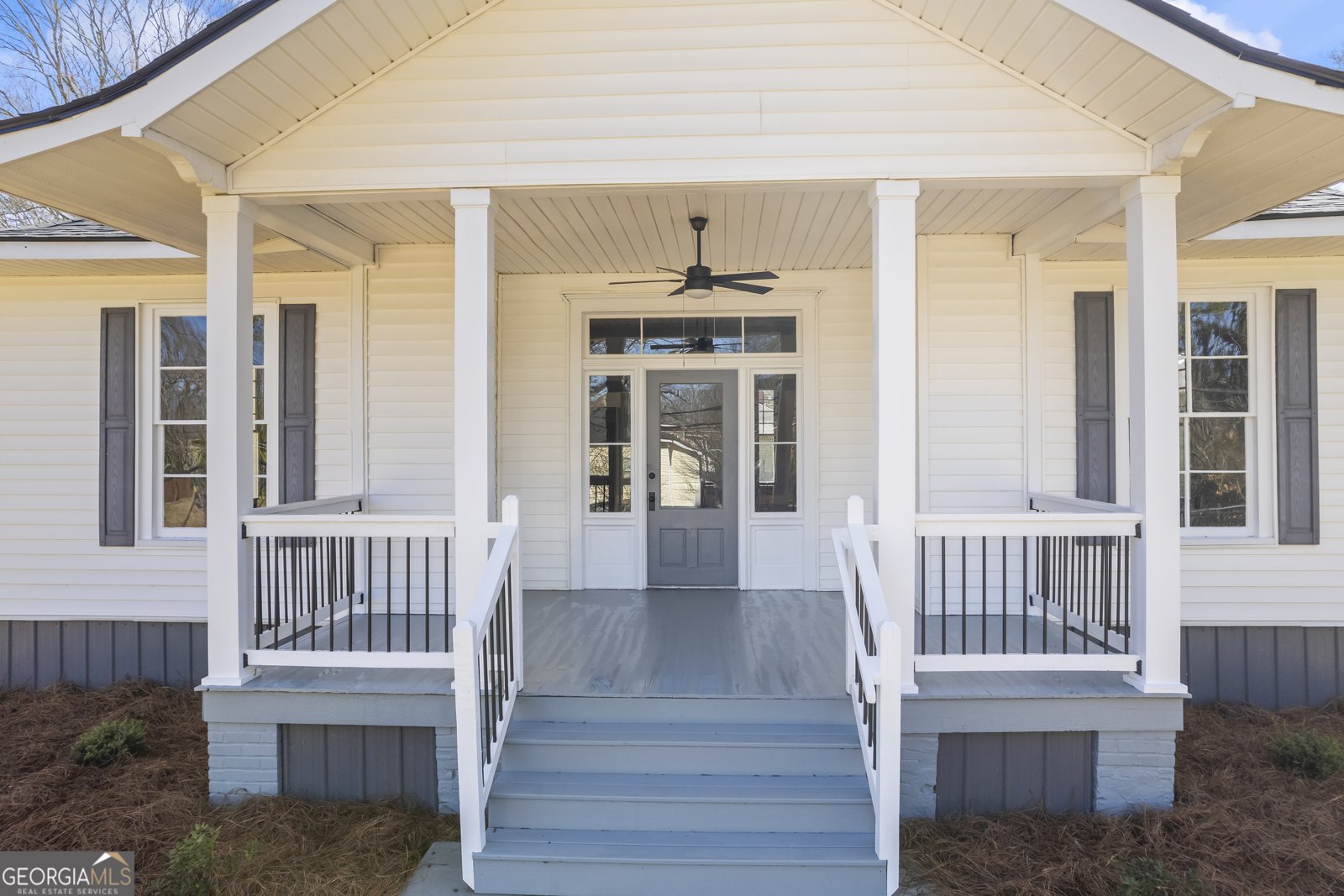 34 Broad Street Porterdale - Photo 8
