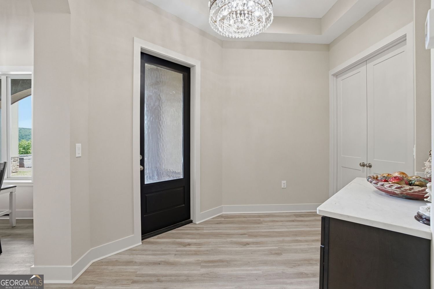 511 Orchard Hill Drive Clarkesville - Photo 10