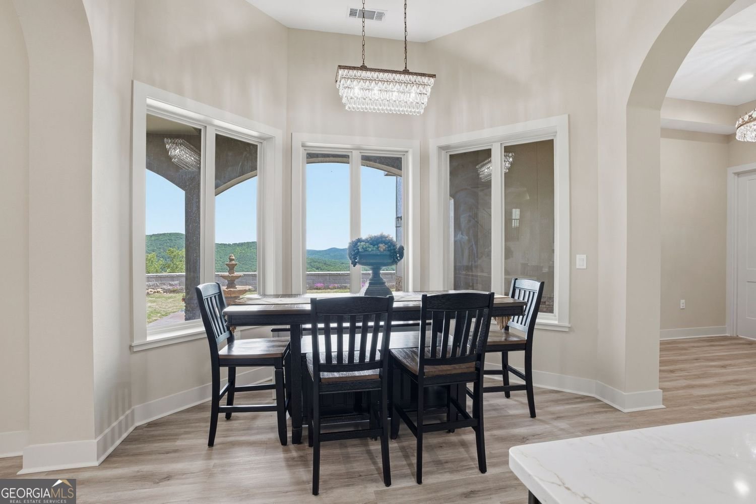 511 Orchard Hill Drive Clarkesville - Photo 12