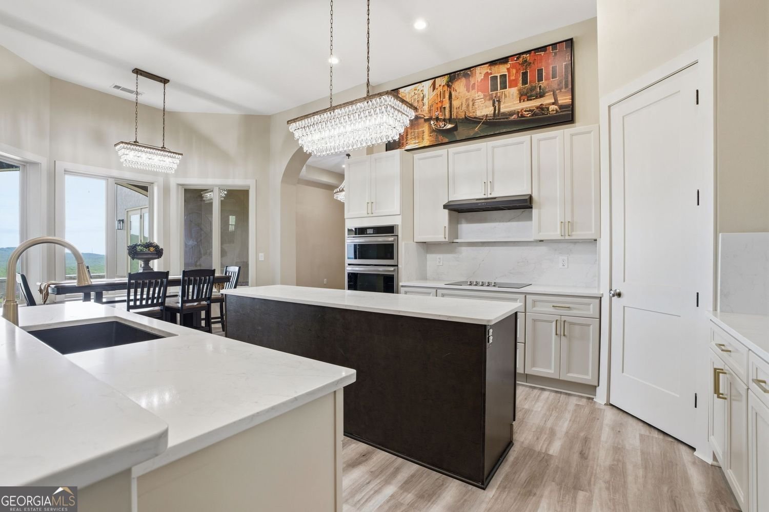 511 Orchard Hill Drive Clarkesville - Photo 16