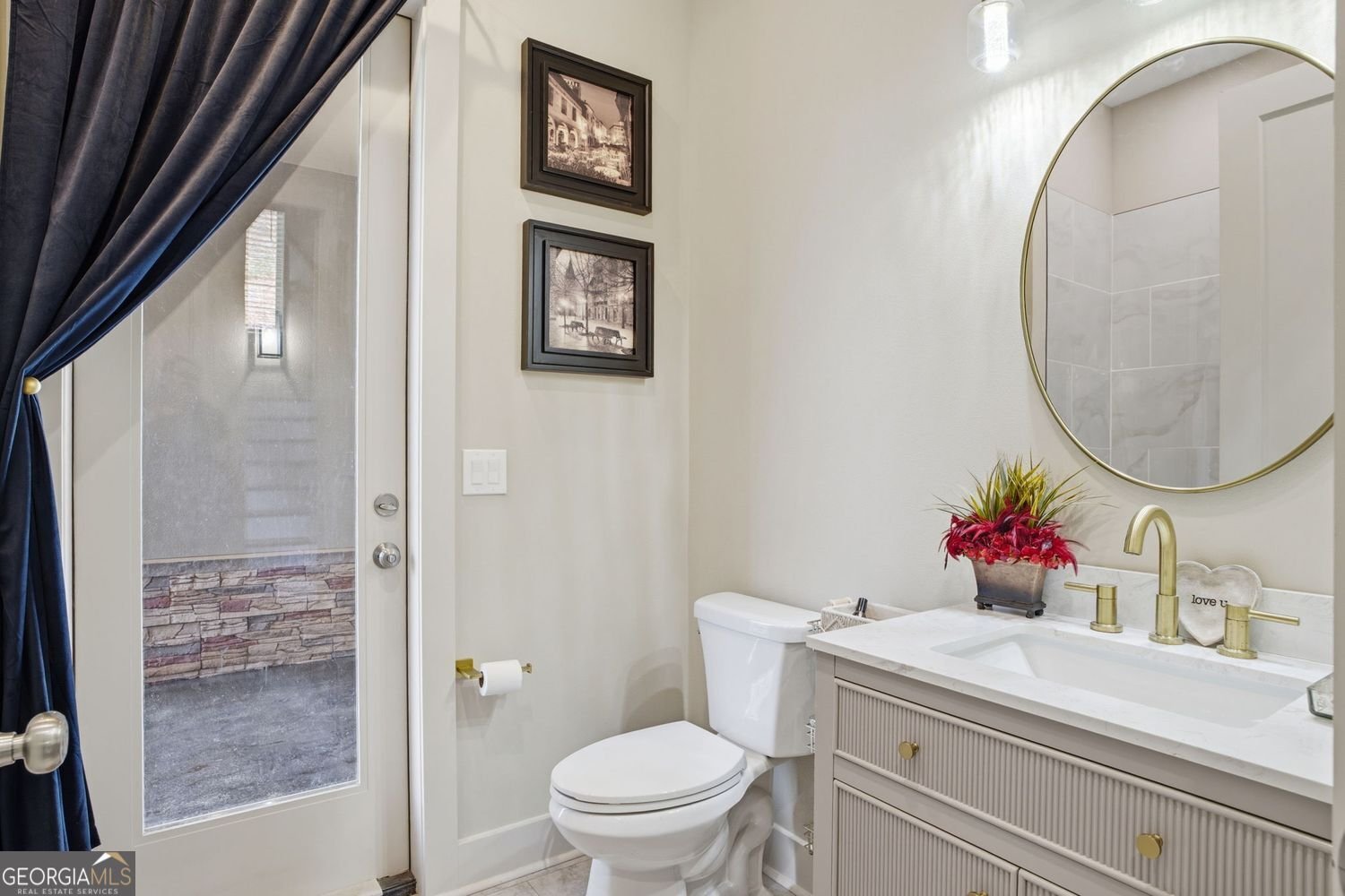 511 Orchard Hill Drive Clarkesville - Photo 24