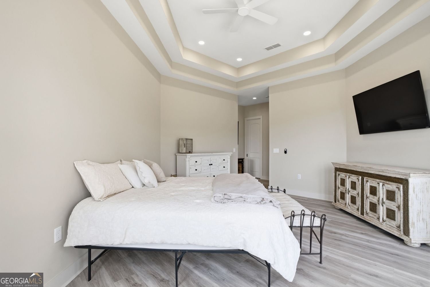 511 Orchard Hill Drive Clarkesville - Photo 31