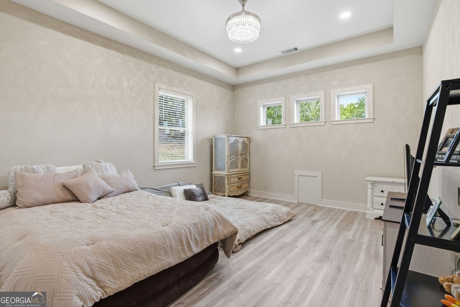 511 Orchard Hill Drive Clarkesville - Photo 36