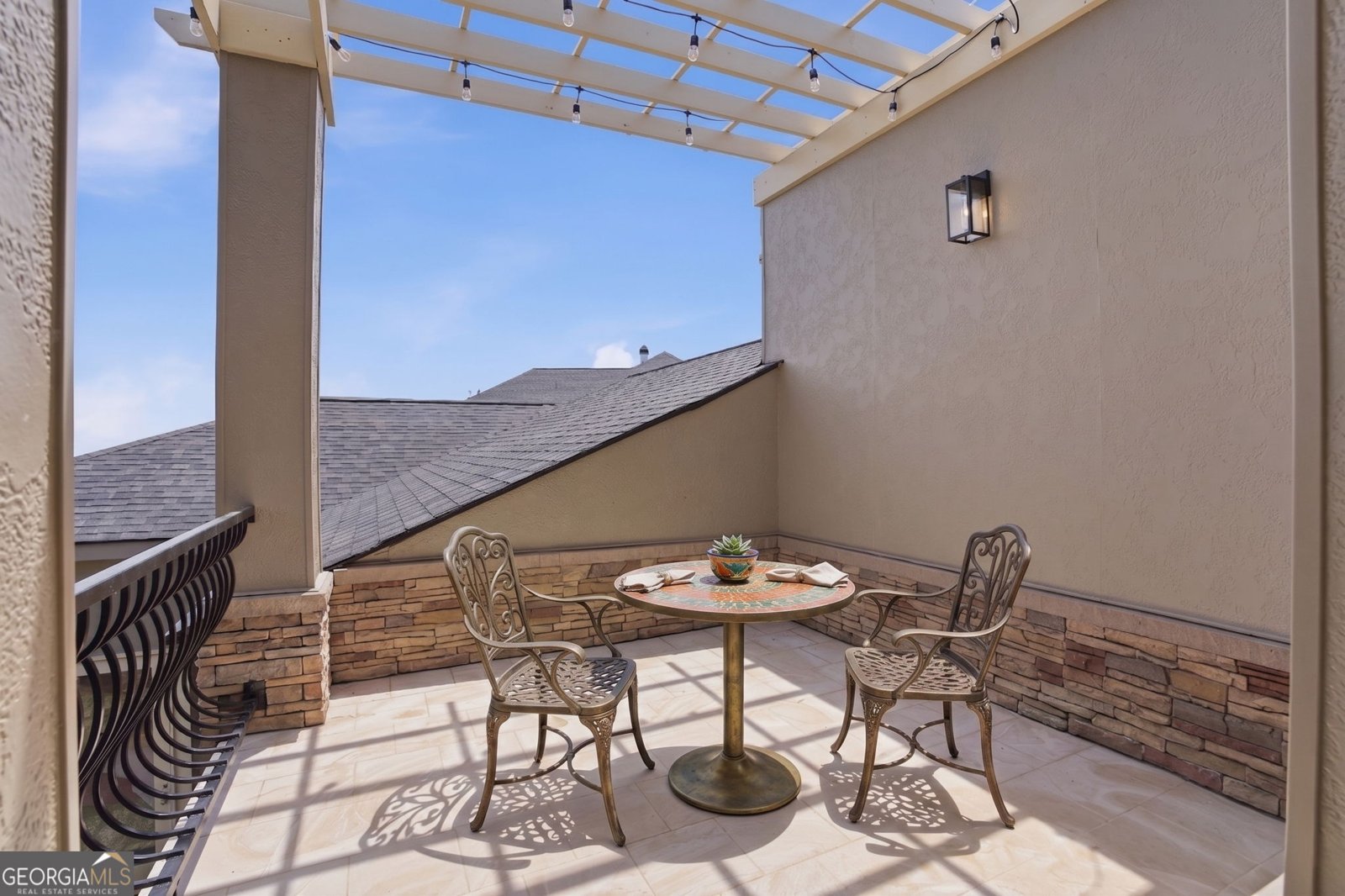 511 Orchard Hill Drive Clarkesville - Photo 44