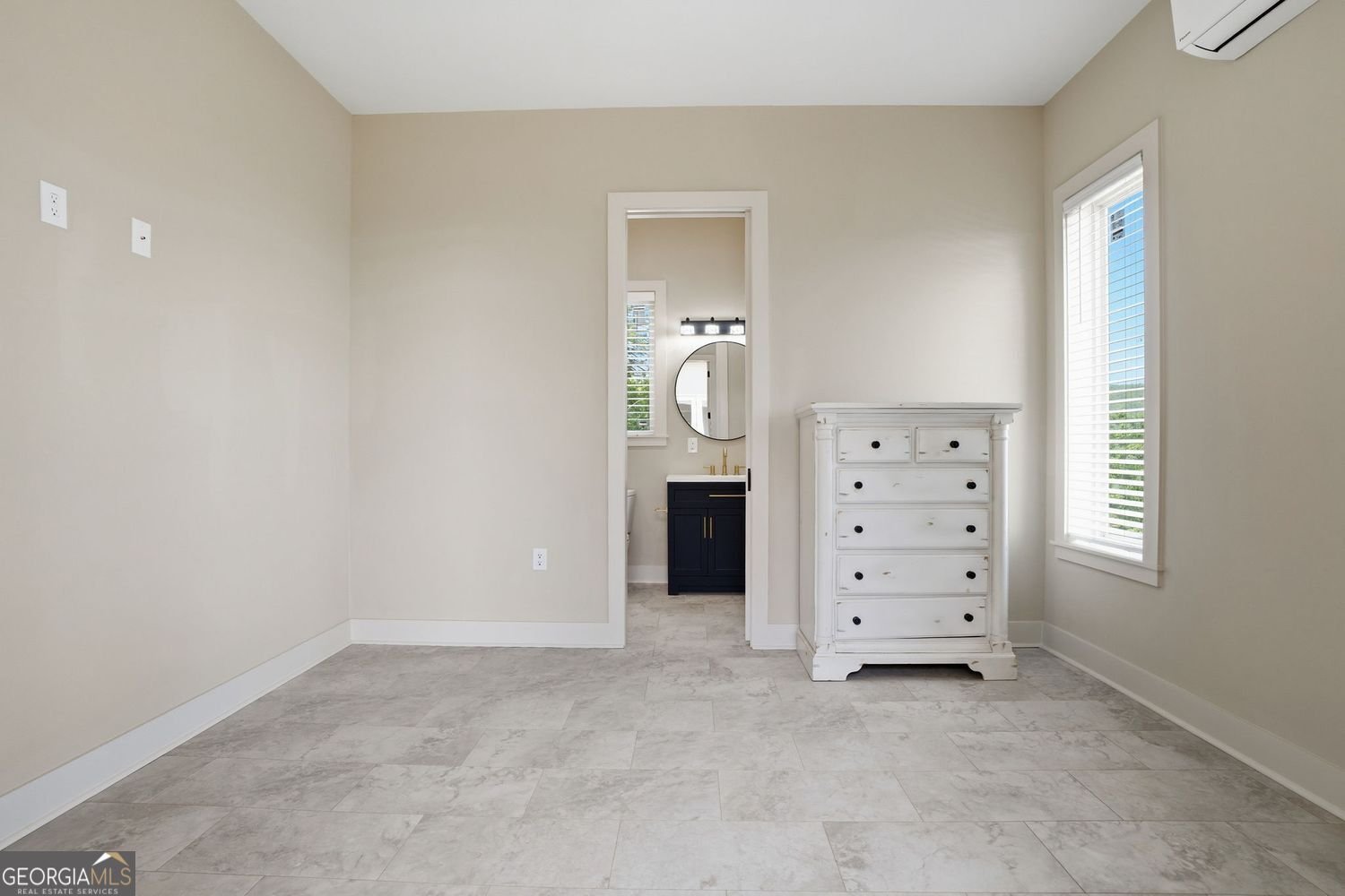 511 Orchard Hill Drive Clarkesville - Photo 51