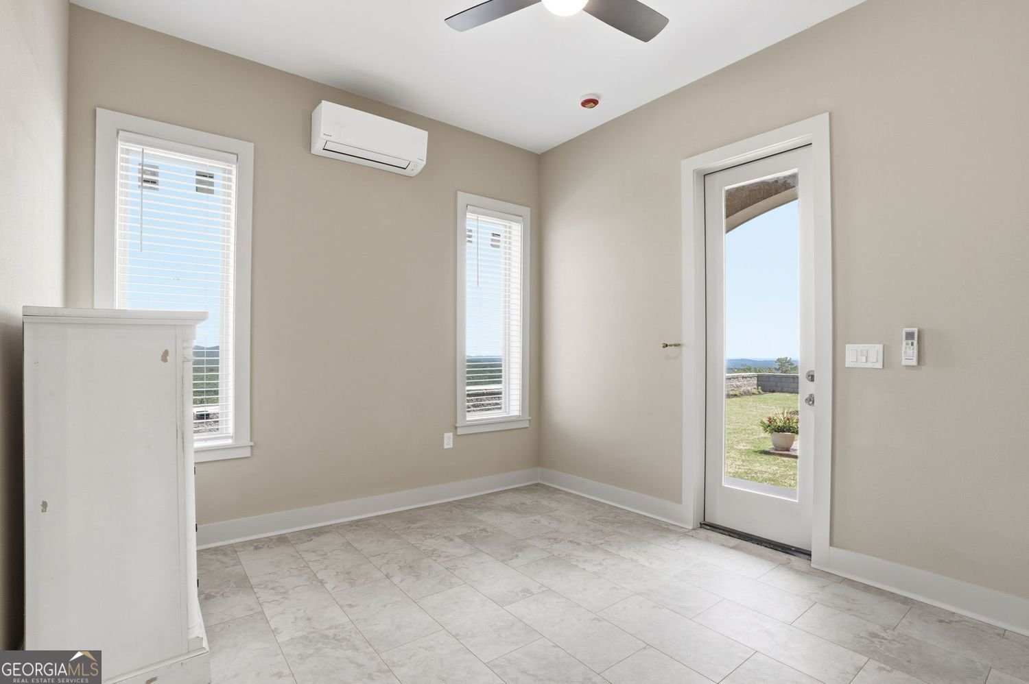511 Orchard Hill Drive Clarkesville - Photo 52