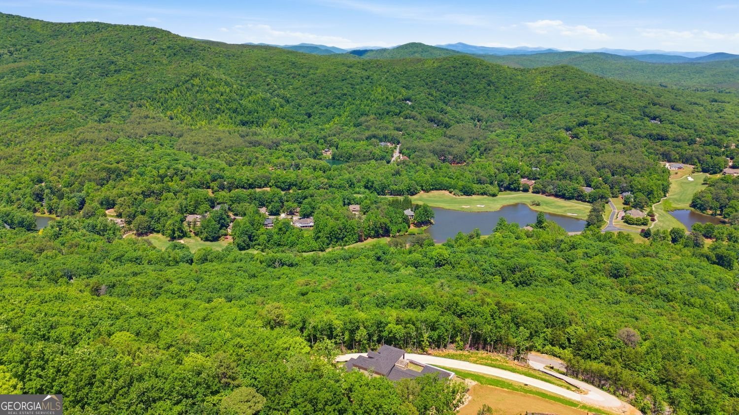 511 Orchard Hill Drive Clarkesville - Photo 65