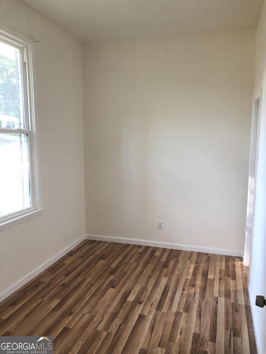 4330 Cedar Valley Lane Conley - Photo 10