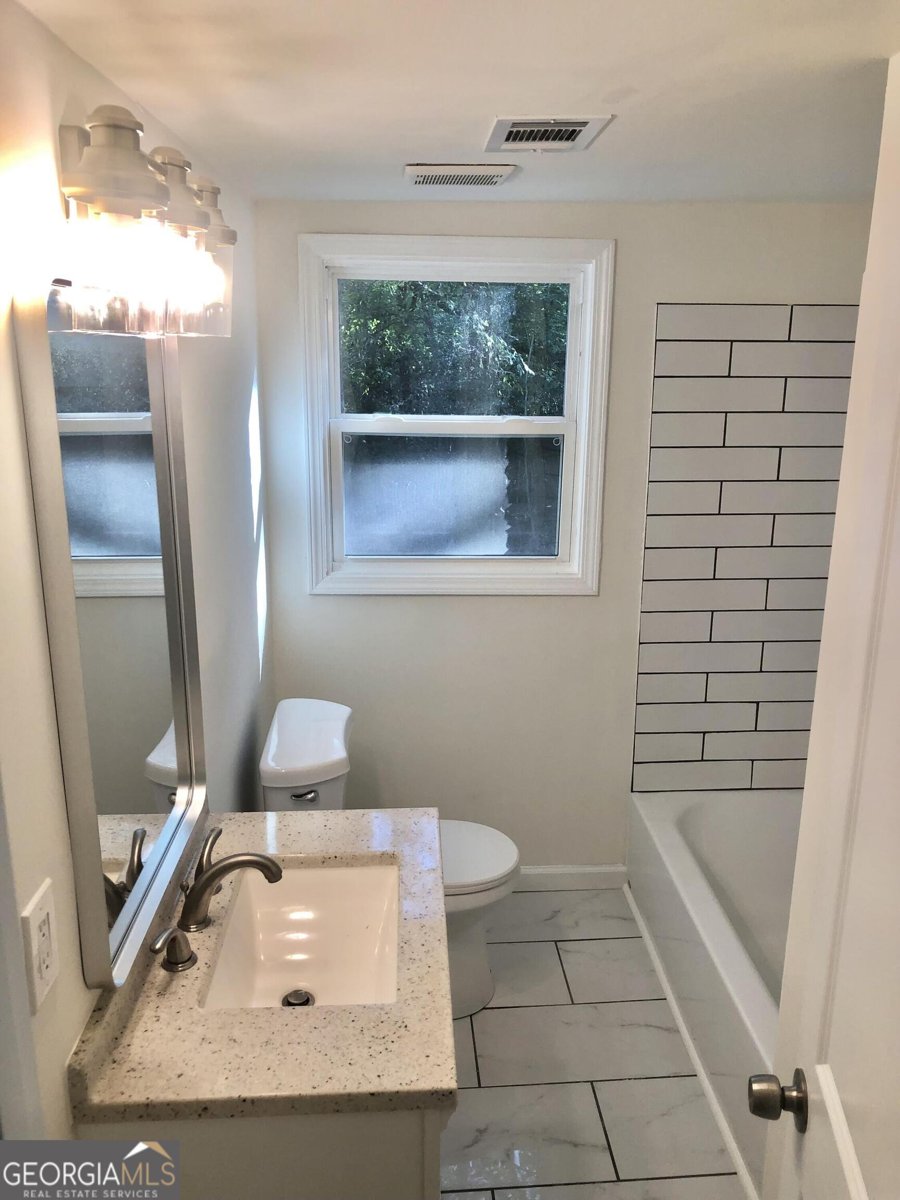 4330 Cedar Valley Lane Conley - Photo 9