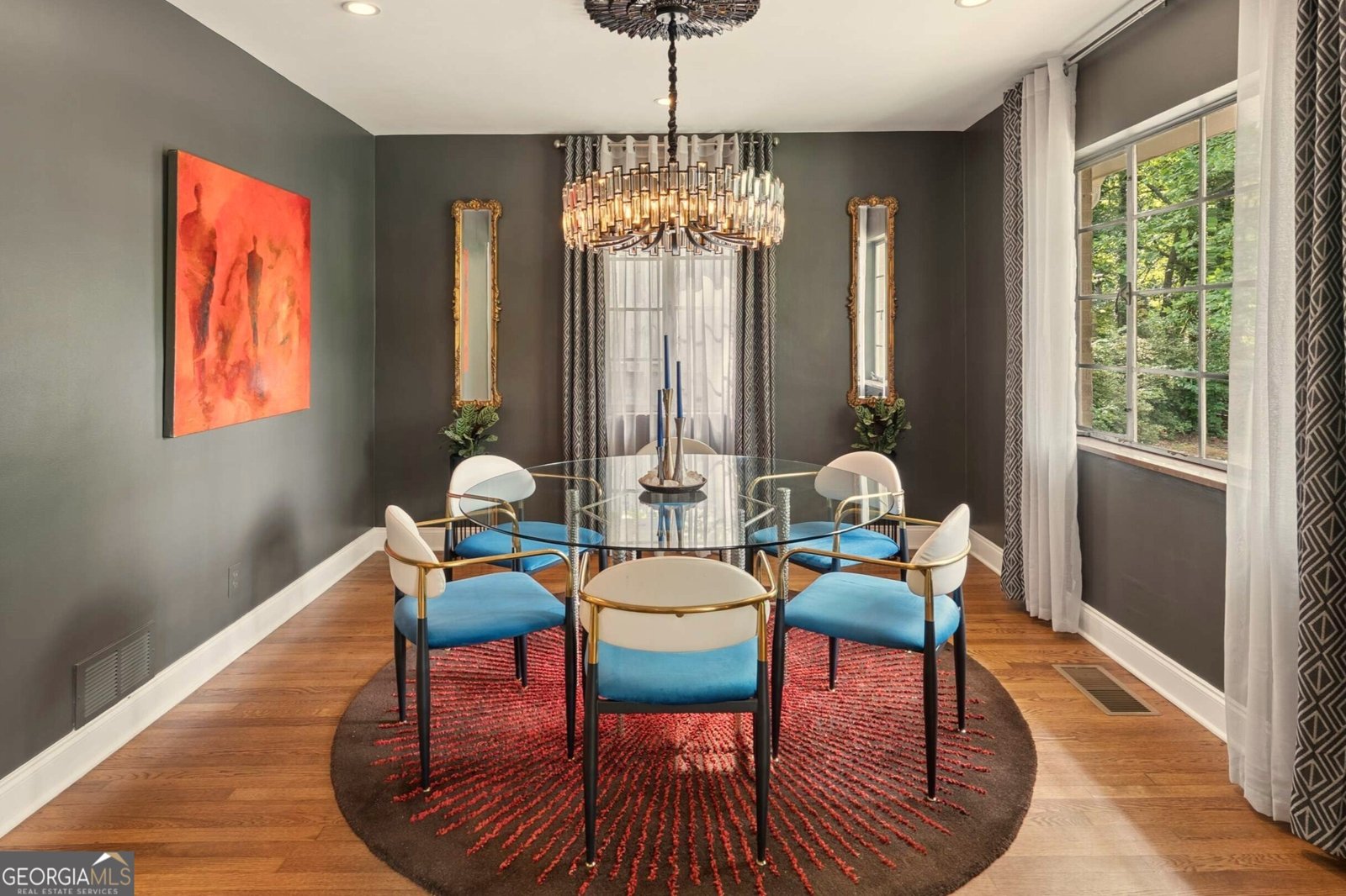 1196 Sheridan Road Atlanta - Photo 11
