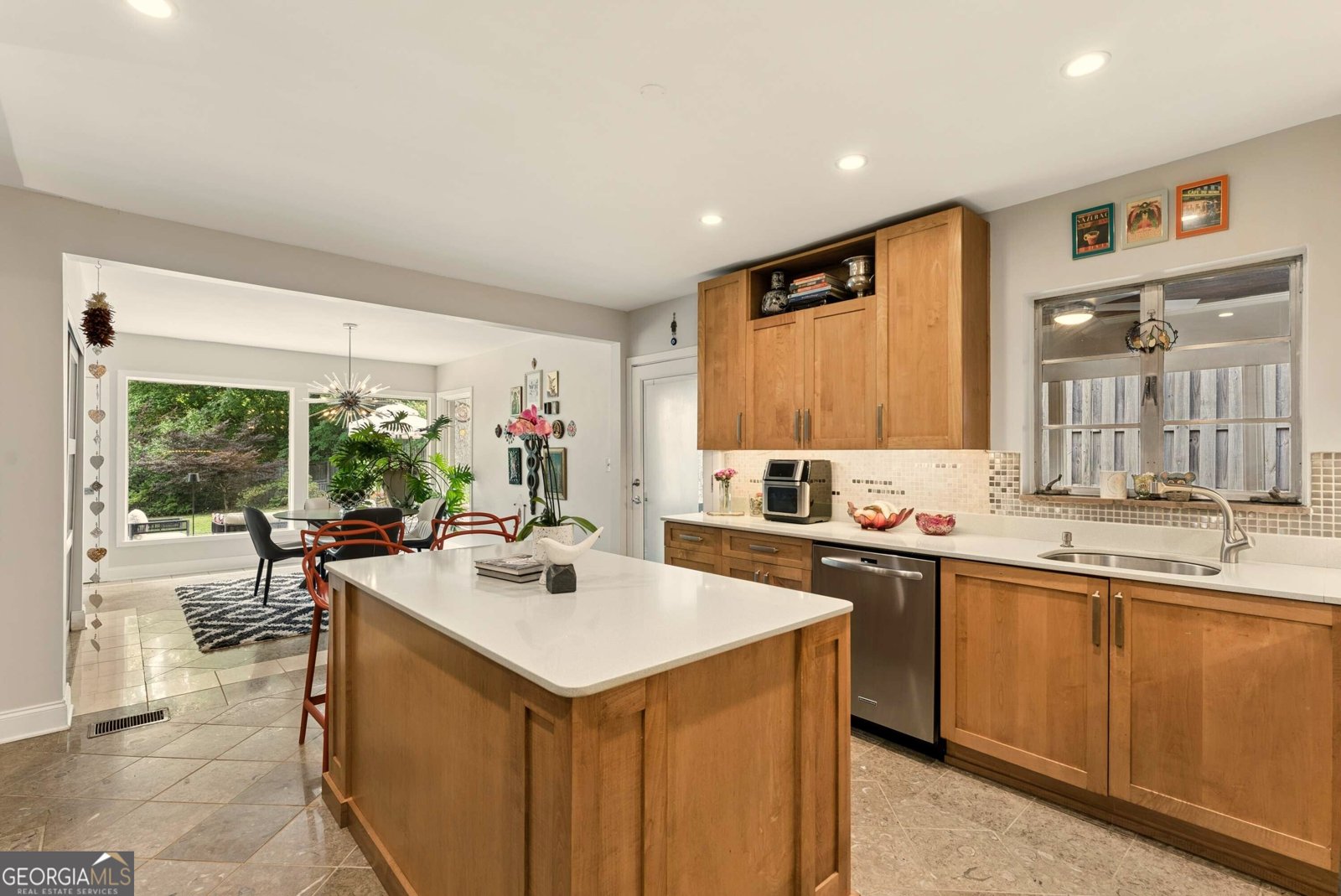1196 Sheridan Road Atlanta - Photo 13