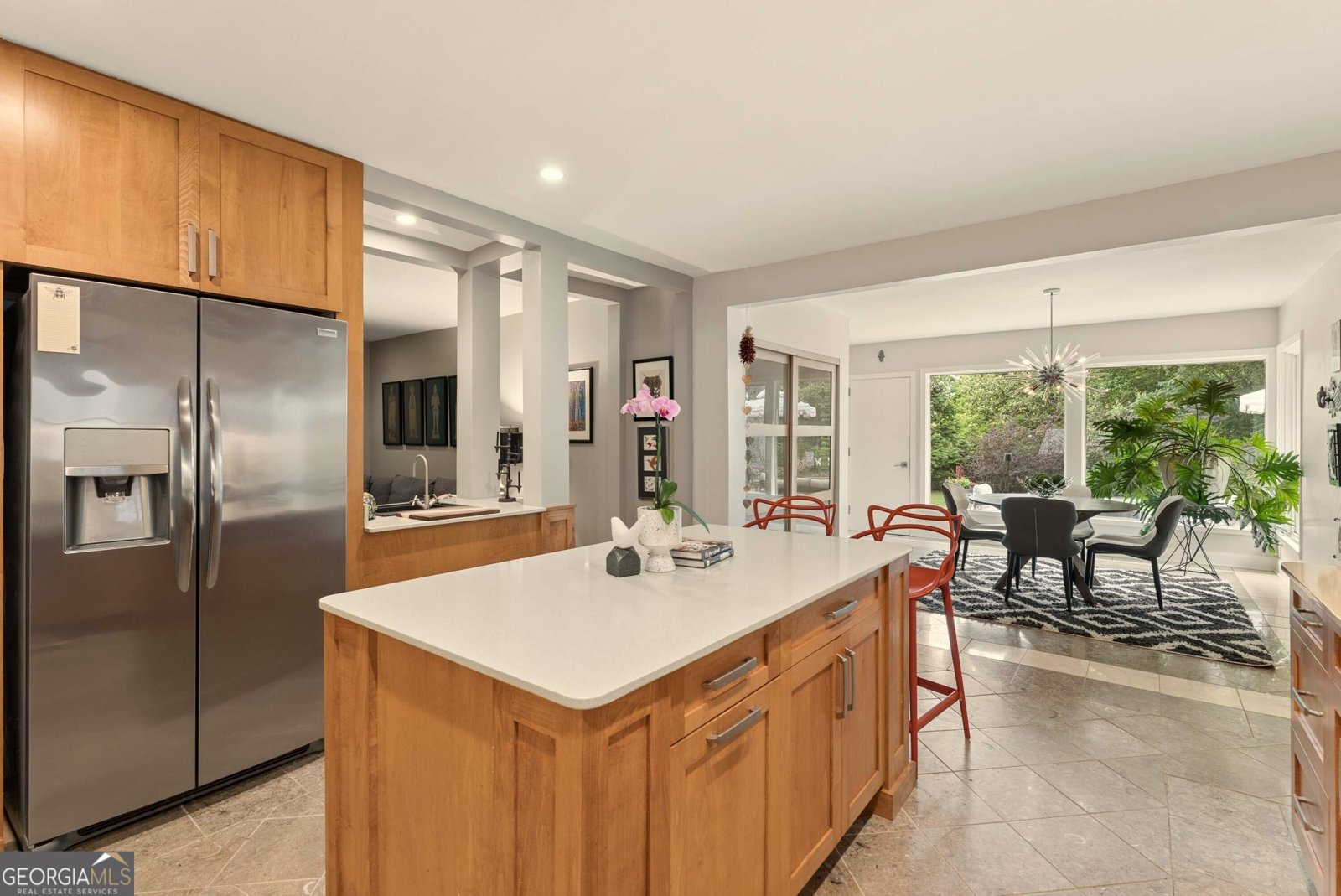1196 Sheridan Road Atlanta - Photo 14