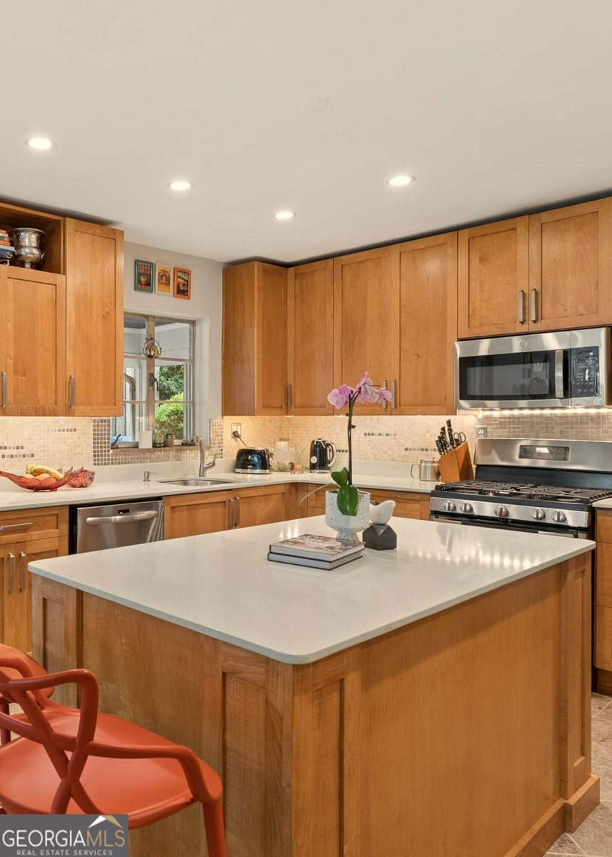 1196 Sheridan Road Atlanta - Photo 17