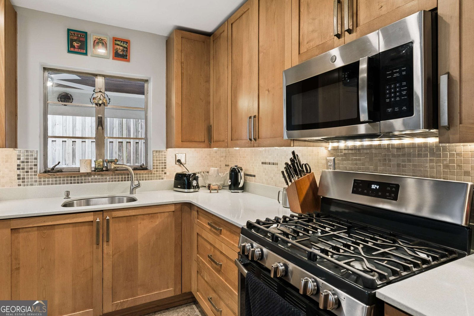 1196 Sheridan Road Atlanta - Photo 18