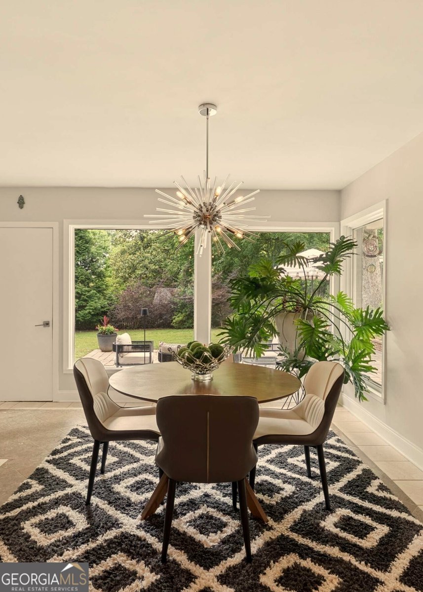 1196 Sheridan Road Atlanta - Photo 20