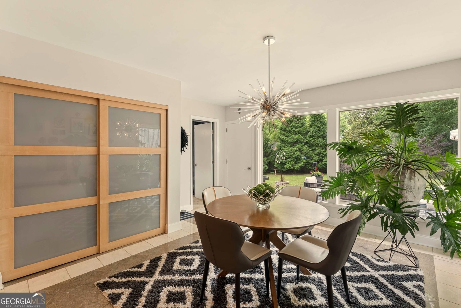 1196 Sheridan Road Atlanta - Photo 21