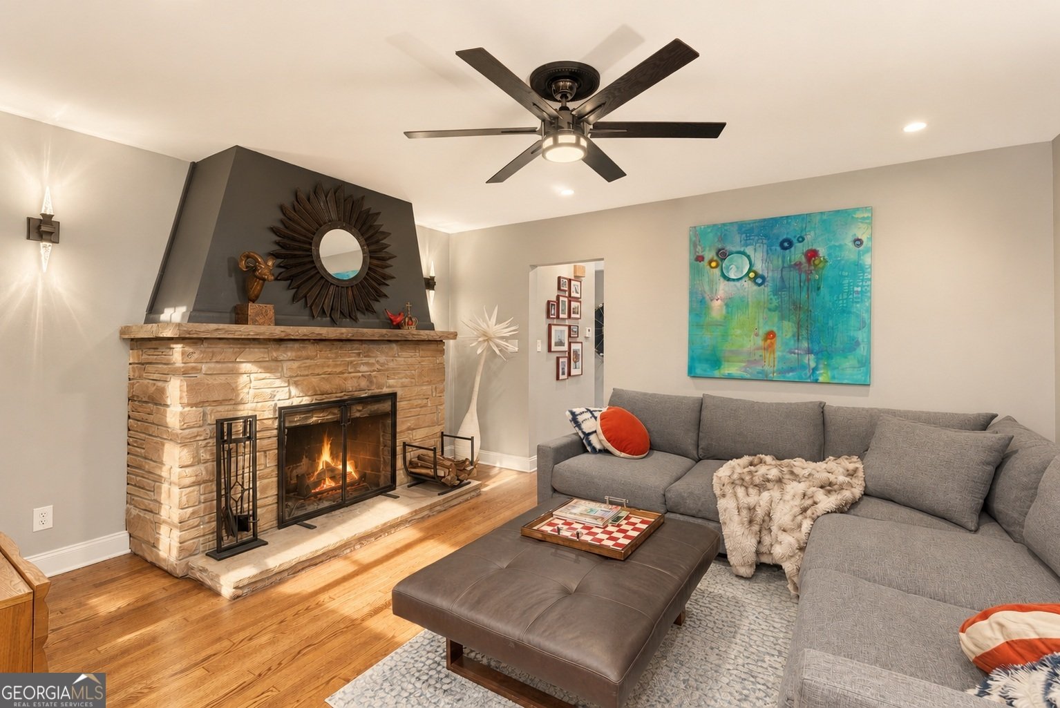 1196 Sheridan Road Atlanta - Photo 23