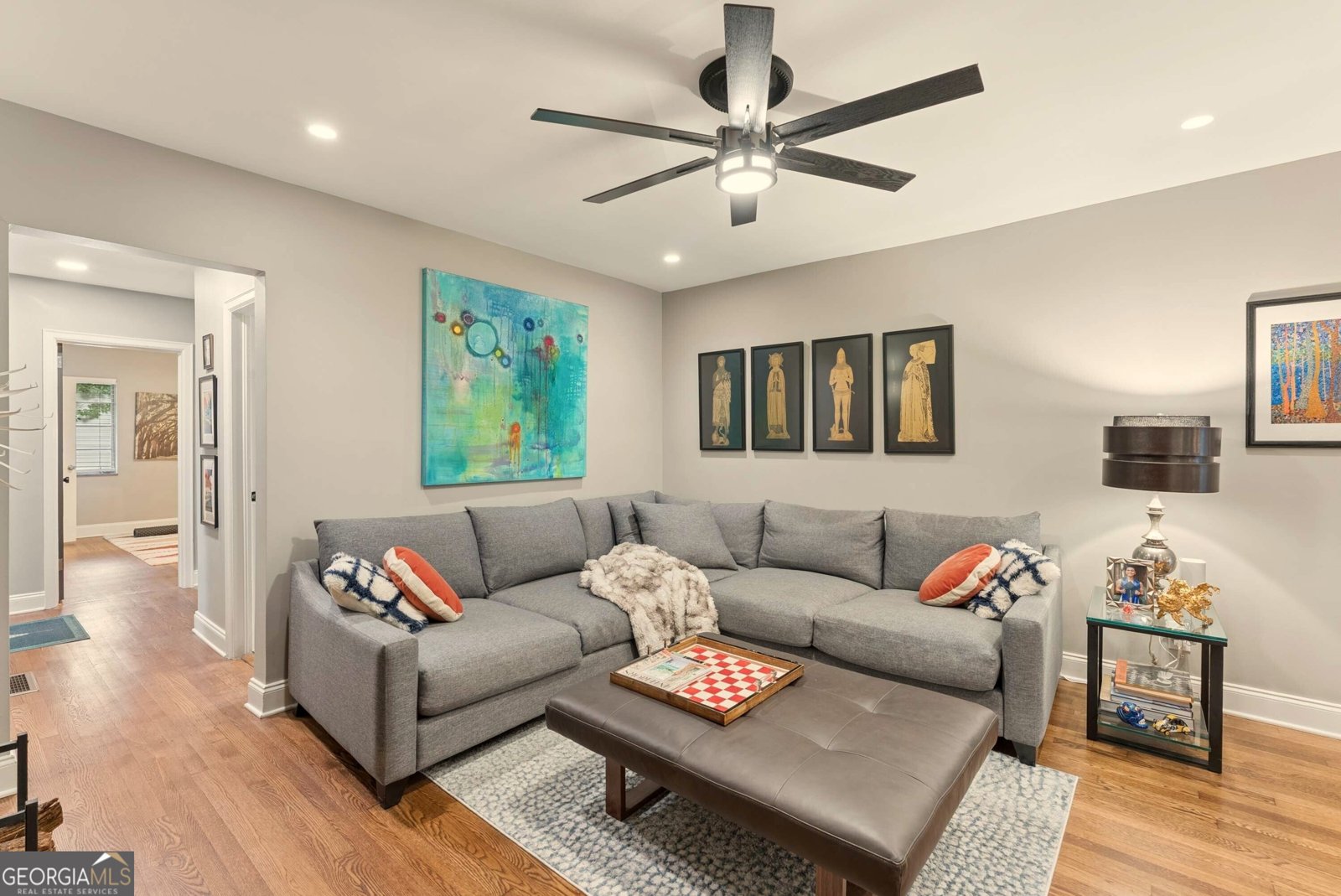 1196 Sheridan Road Atlanta - Photo 24