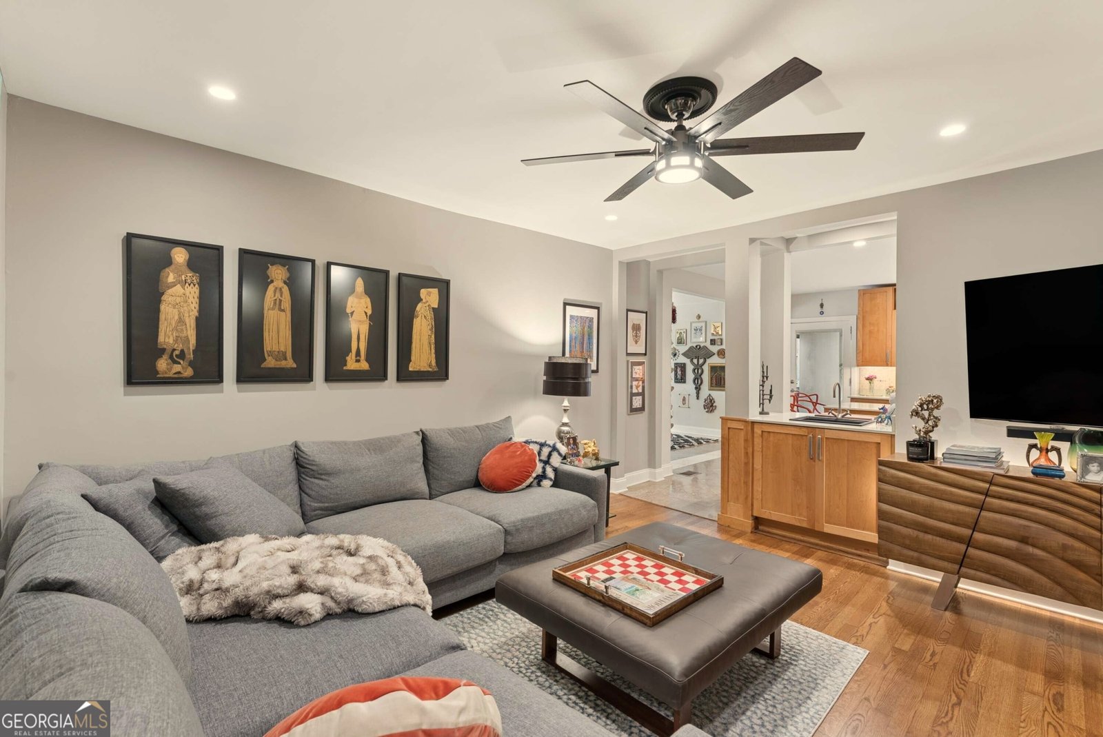 1196 Sheridan Road Atlanta - Photo 25