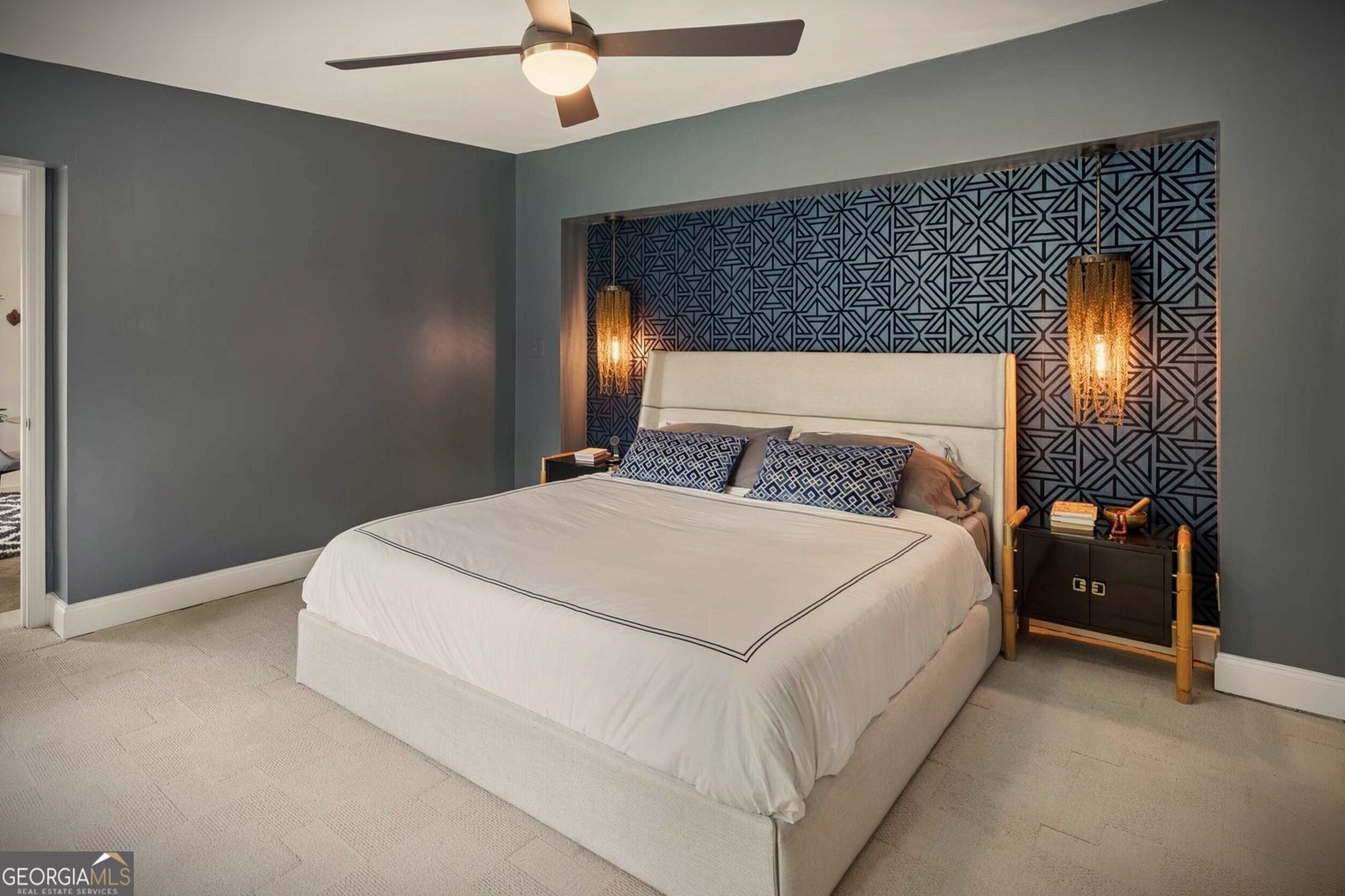 1196 Sheridan Road Atlanta - Photo 26