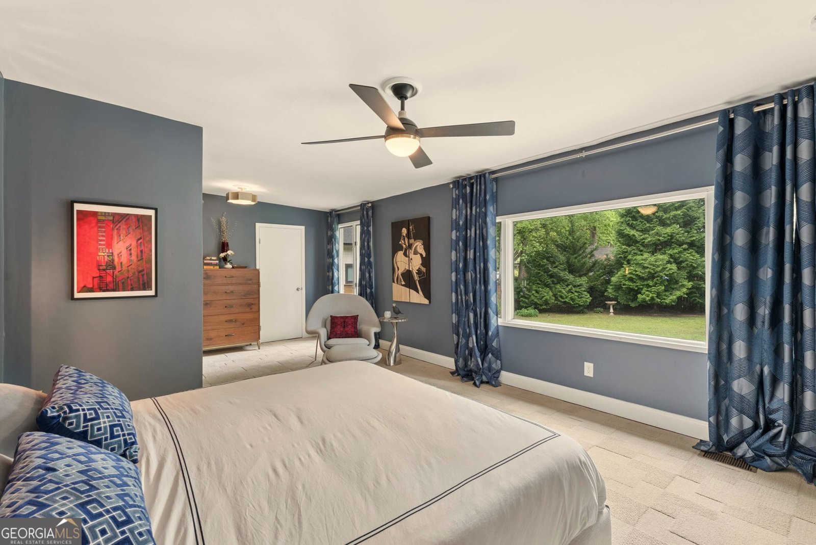 1196 Sheridan Road Atlanta - Photo 27