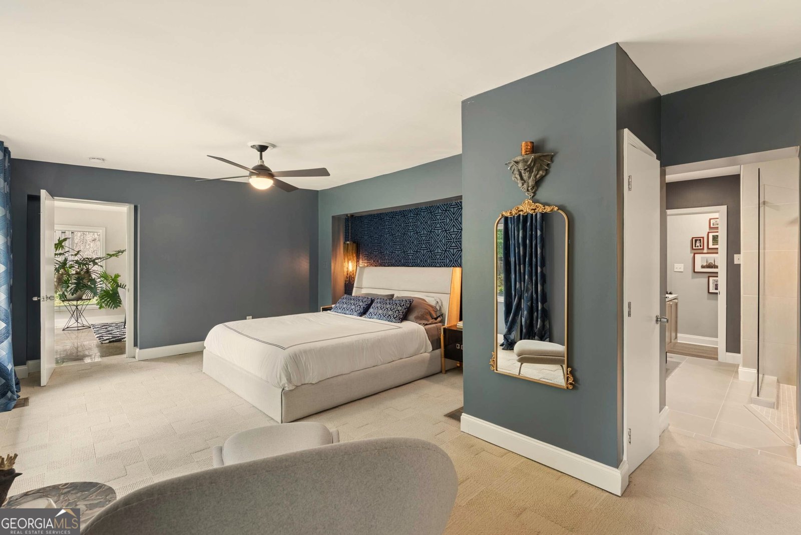 1196 Sheridan Road Atlanta - Photo 28