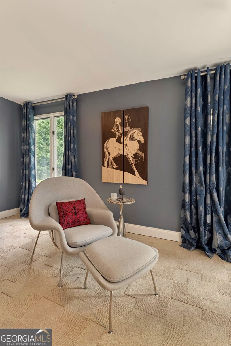 1196 Sheridan Road Atlanta - Photo 29