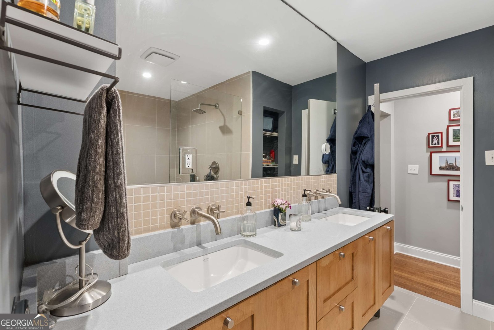 1196 Sheridan Road Atlanta - Photo 30