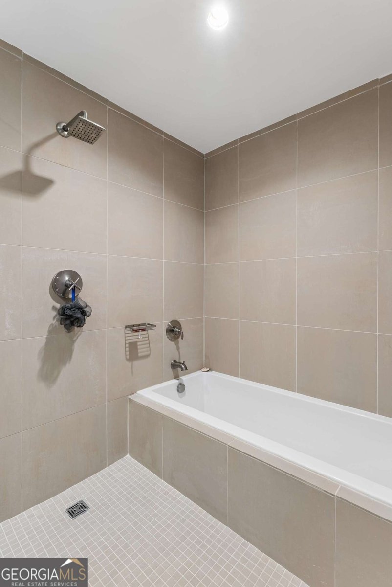 1196 Sheridan Road Atlanta - Photo 31