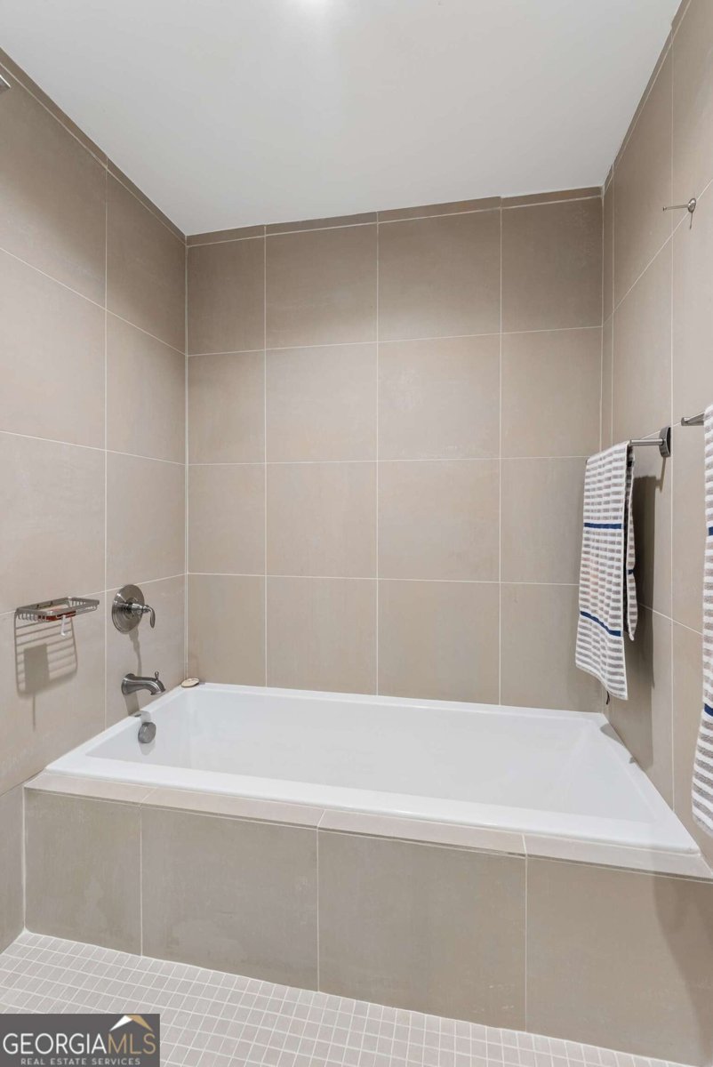 1196 Sheridan Road Atlanta - Photo 32