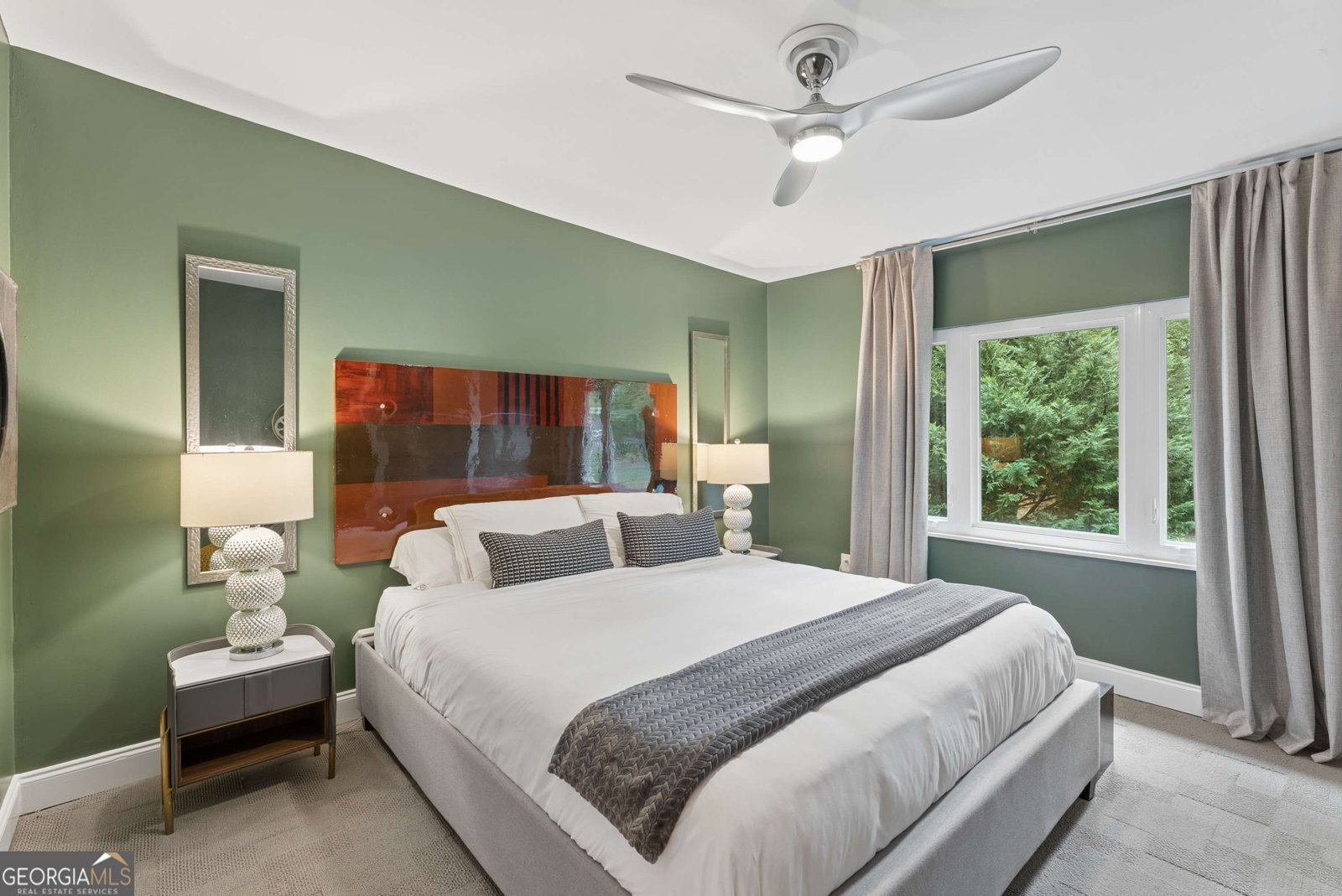 1196 Sheridan Road Atlanta - Photo 33