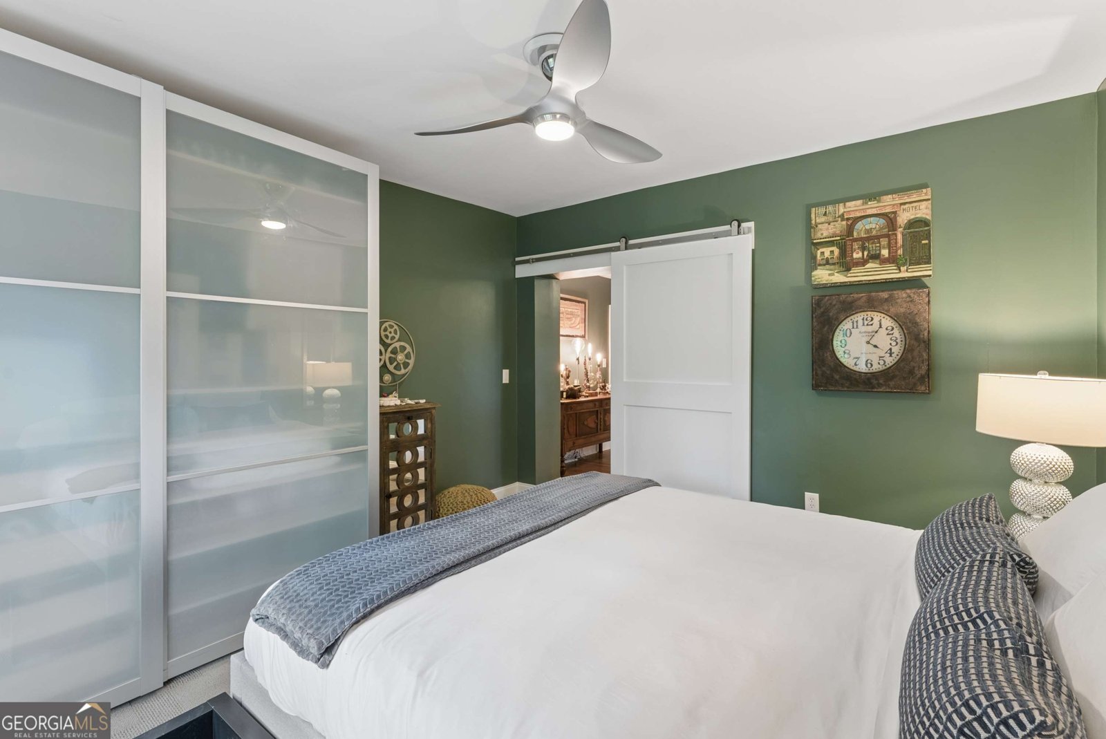 1196 Sheridan Road Atlanta - Photo 34