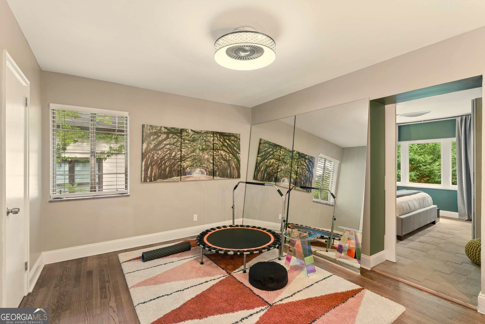 1196 Sheridan Road Atlanta - Photo 35