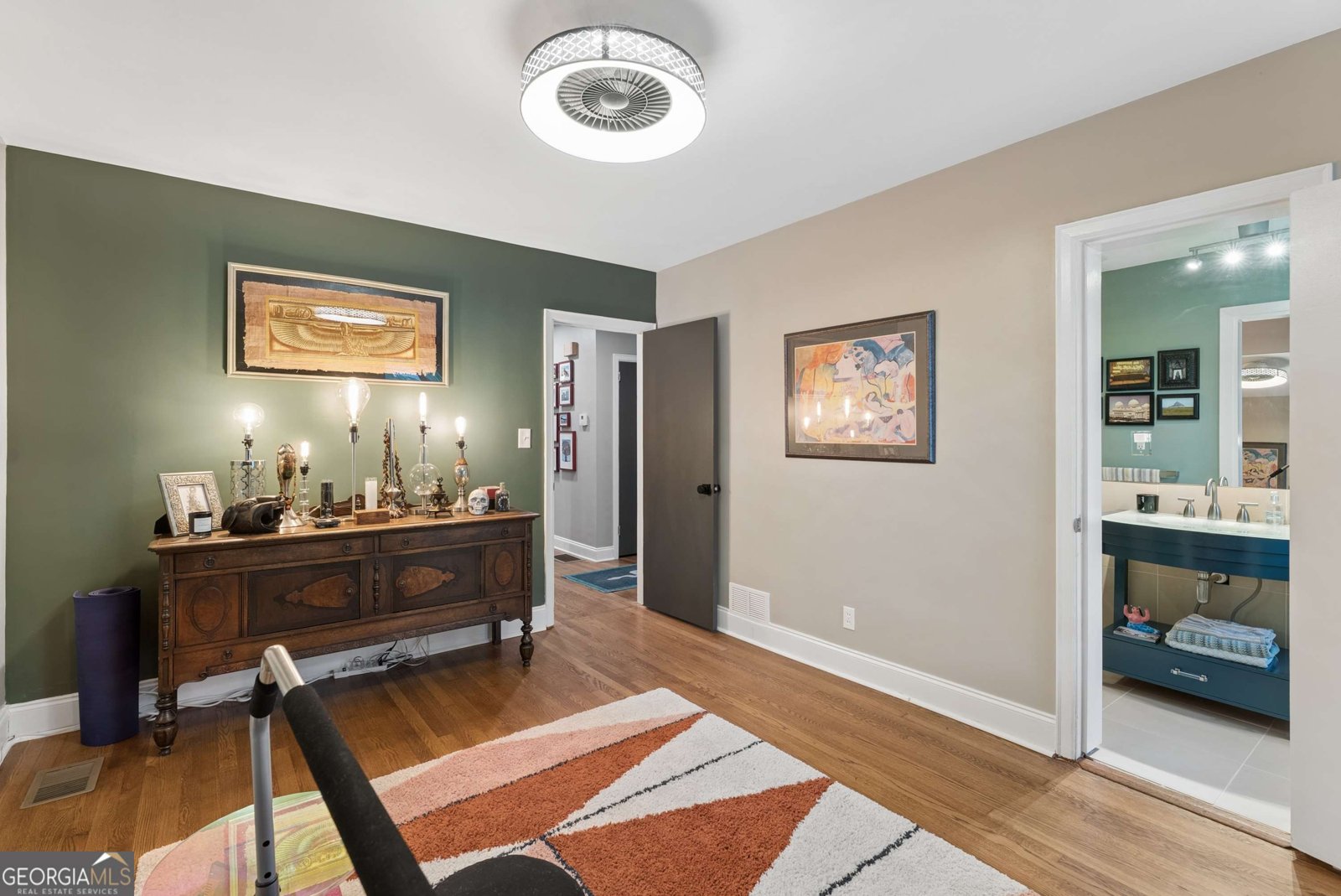 1196 Sheridan Road Atlanta - Photo 36