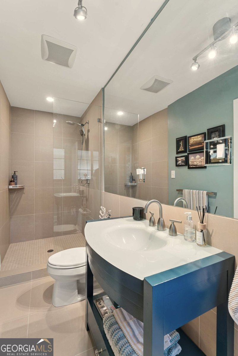 1196 Sheridan Road Atlanta - Photo 37