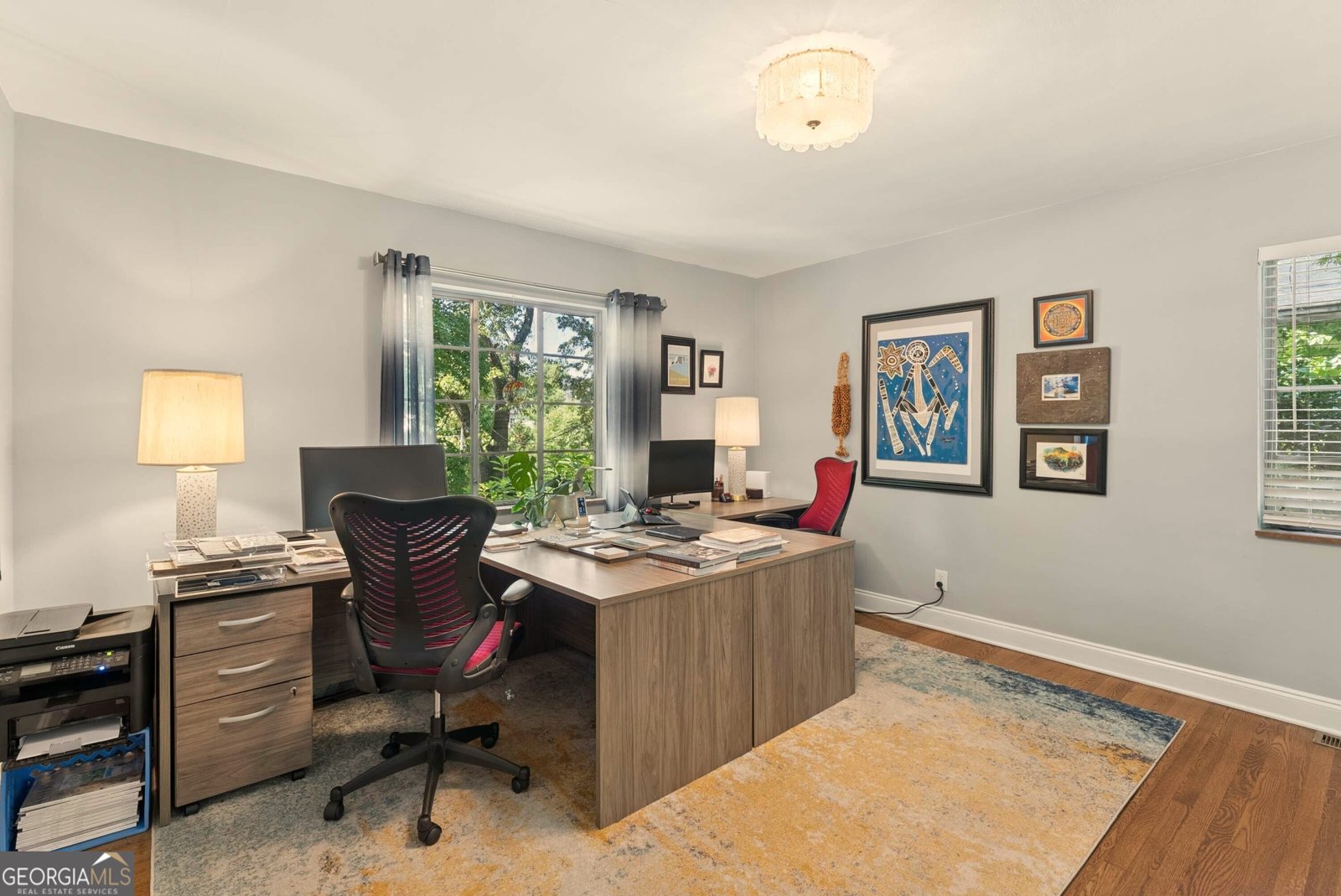 1196 Sheridan Road Atlanta - Photo 38