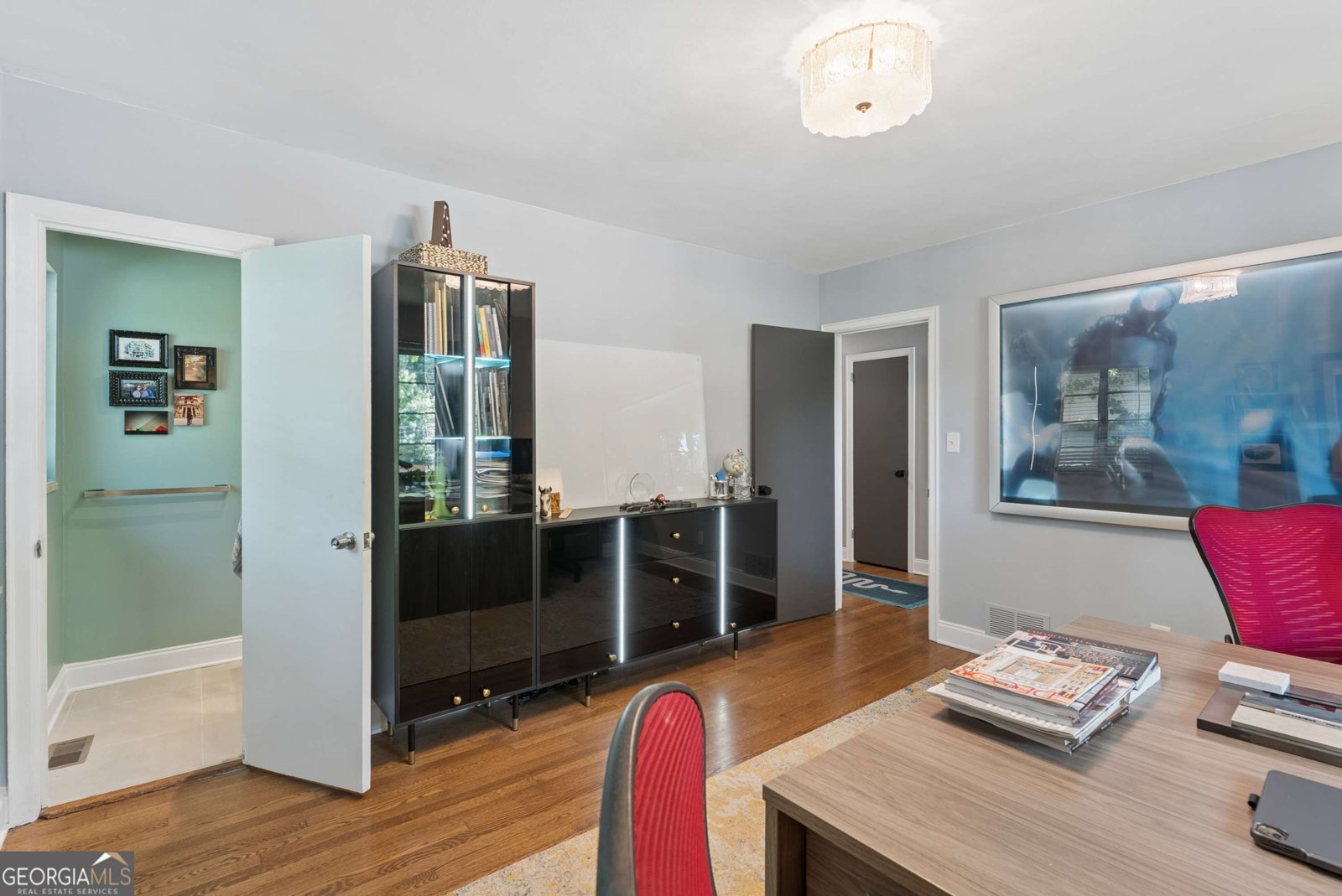 1196 Sheridan Road Atlanta - Photo 39
