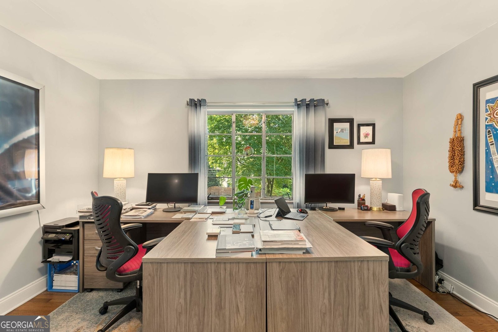 1196 Sheridan Road Atlanta - Photo 40