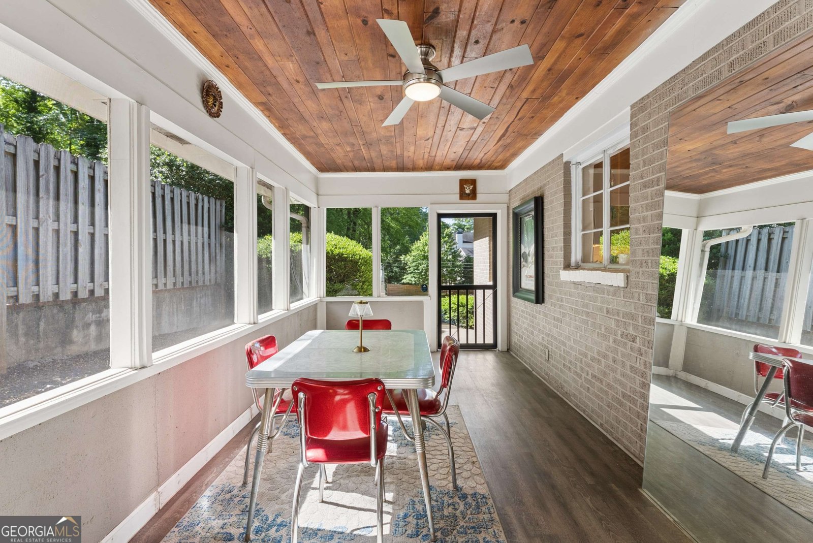 1196 Sheridan Road Atlanta - Photo 41