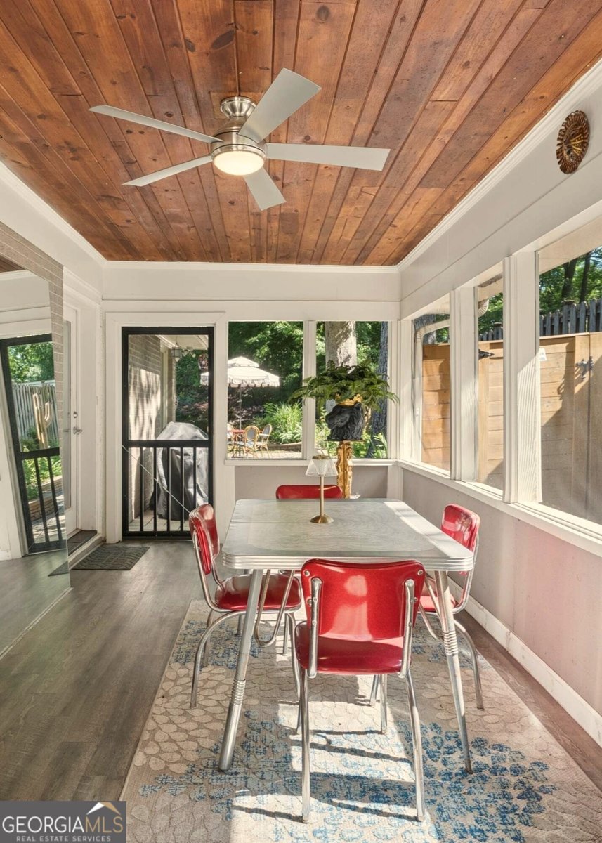 1196 Sheridan Road Atlanta - Photo 42
