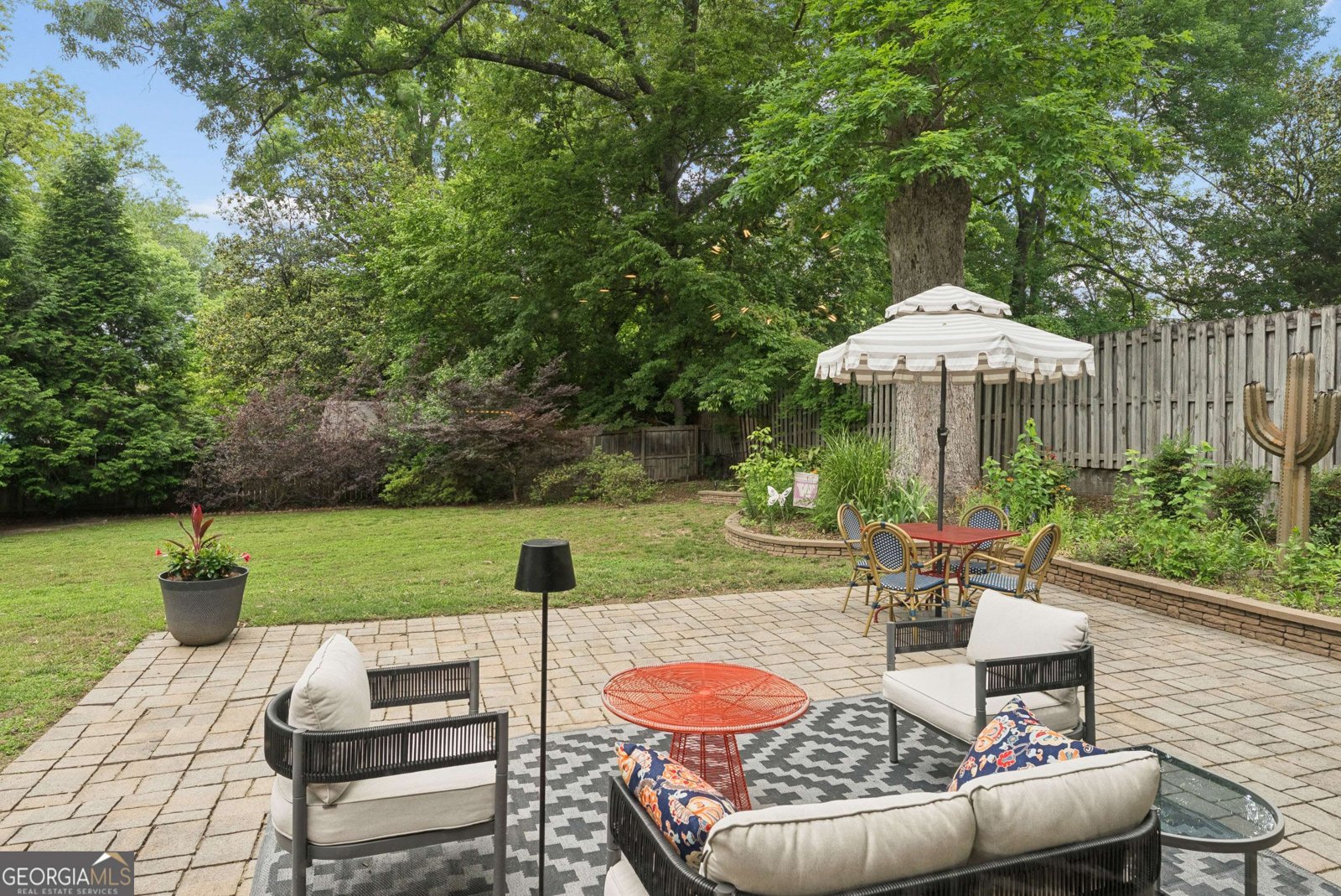 1196 Sheridan Road Atlanta - Photo 43