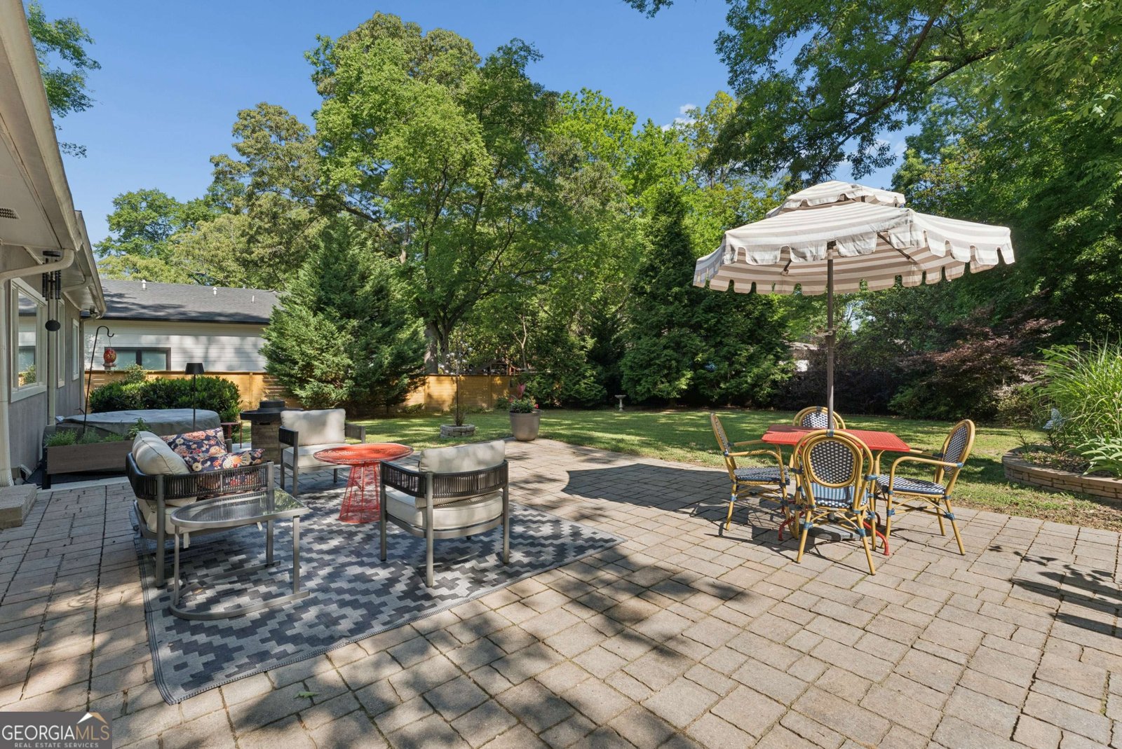 1196 Sheridan Road Atlanta - Photo 44