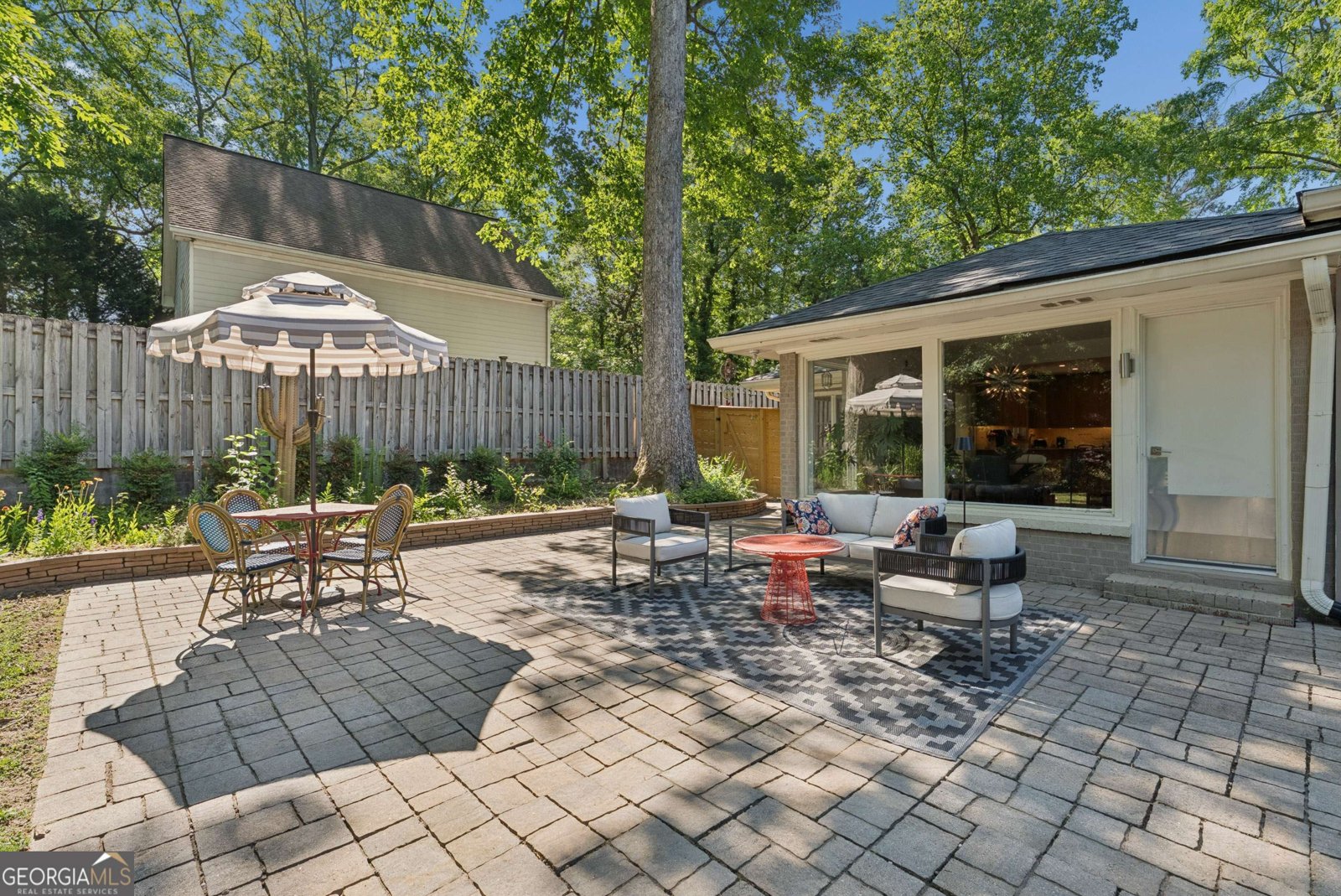 1196 Sheridan Road Atlanta - Photo 45