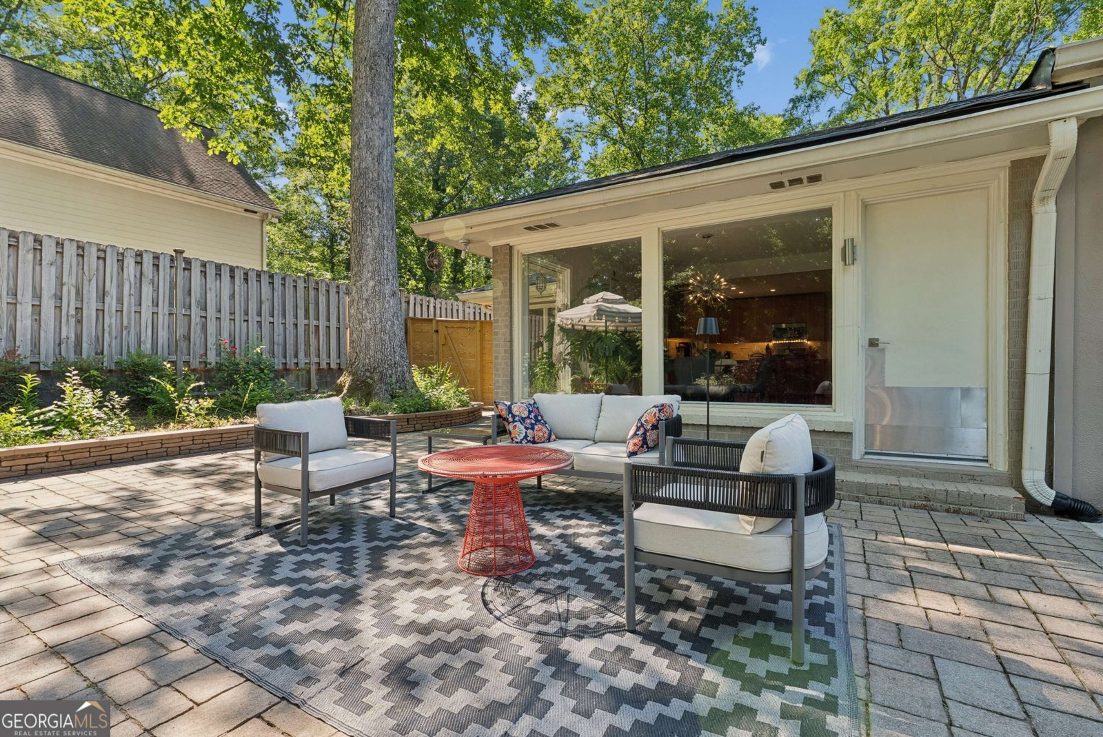 1196 Sheridan Road Atlanta - Photo 46