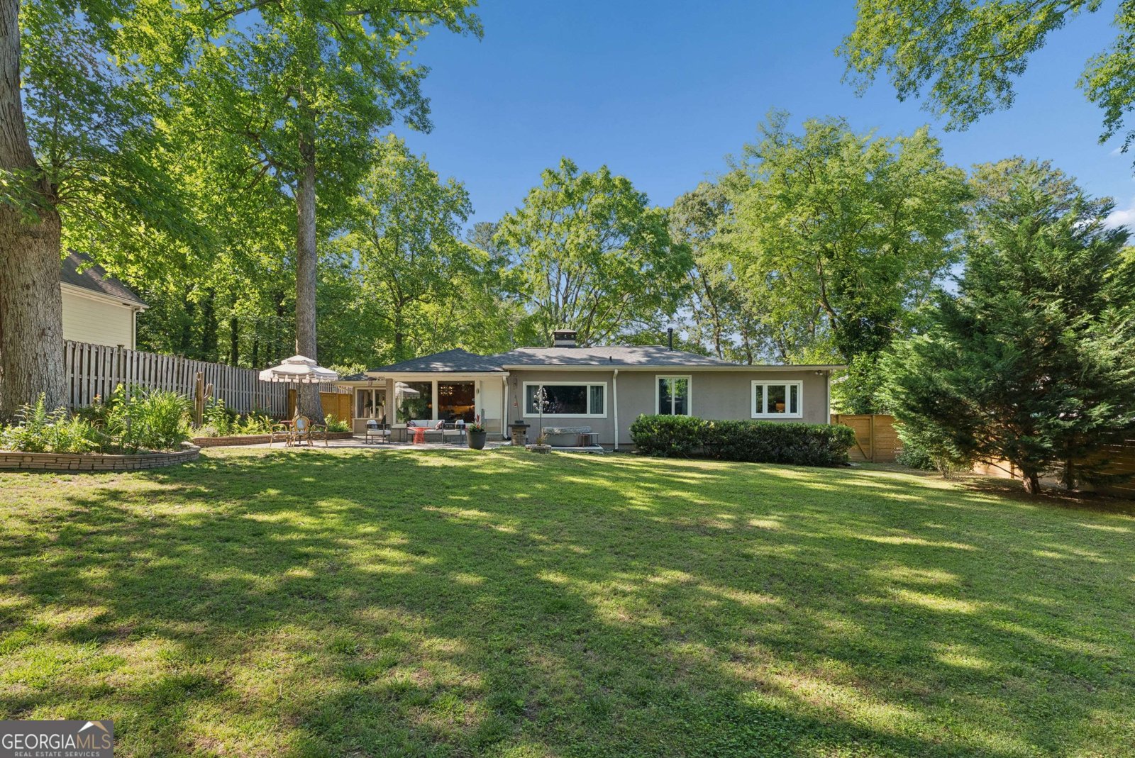 1196 Sheridan Road Atlanta - Photo 47