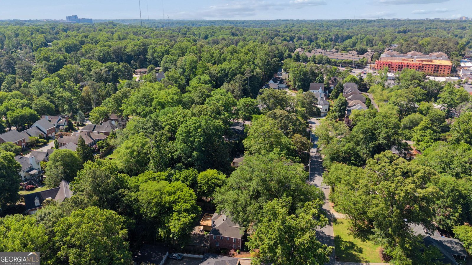 1196 Sheridan Road Atlanta - Photo 48