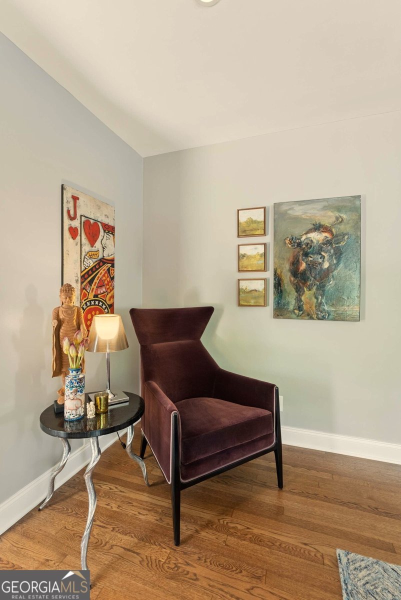 1196 Sheridan Road Atlanta - Photo 9